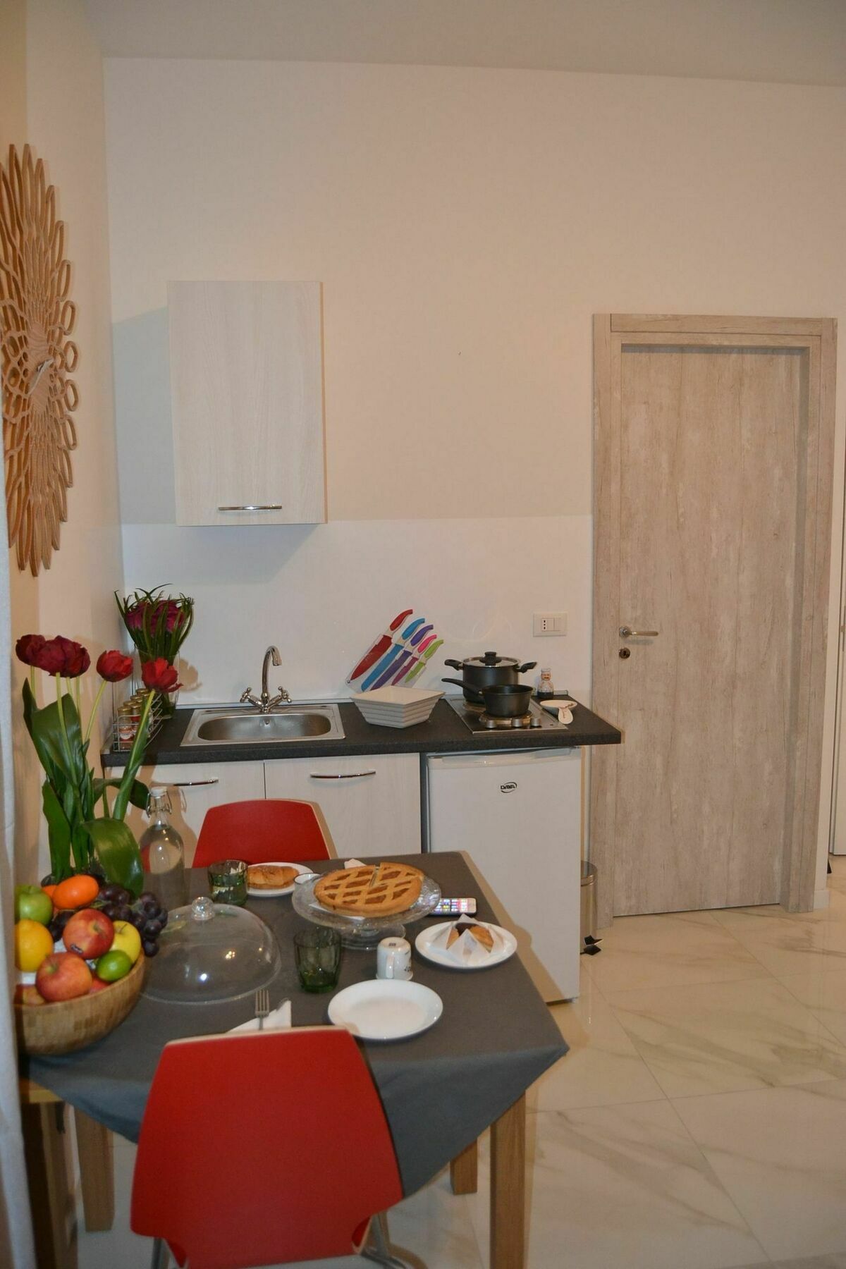 Porte Di Bolonya Dış mekan fotoğraf